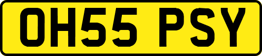 OH55PSY