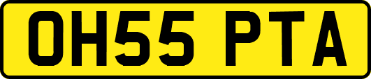 OH55PTA