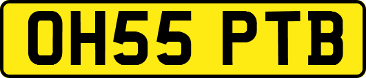OH55PTB