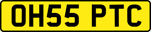 OH55PTC