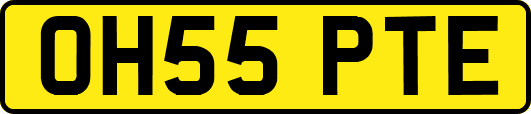 OH55PTE