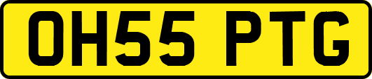 OH55PTG