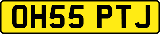 OH55PTJ