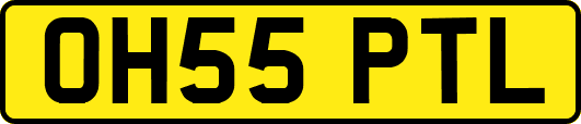 OH55PTL