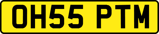 OH55PTM