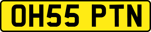 OH55PTN