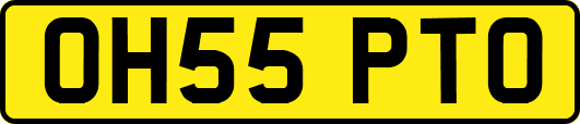 OH55PTO