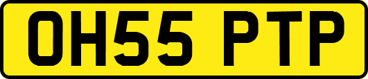 OH55PTP