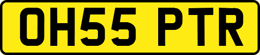 OH55PTR