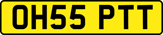 OH55PTT