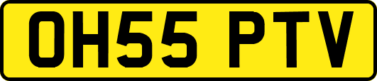 OH55PTV