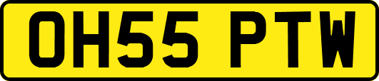 OH55PTW