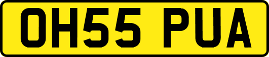 OH55PUA