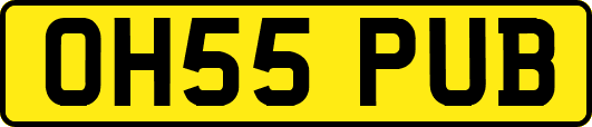 OH55PUB