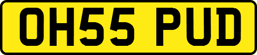 OH55PUD