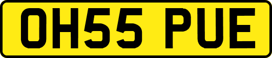 OH55PUE