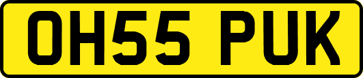 OH55PUK