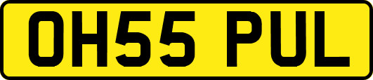 OH55PUL