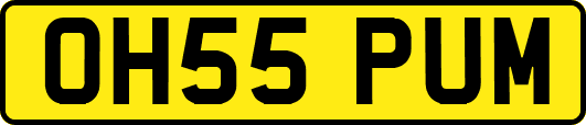 OH55PUM