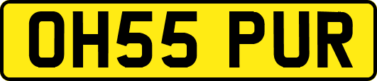 OH55PUR