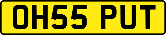 OH55PUT