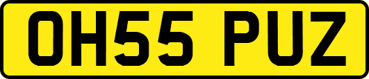 OH55PUZ