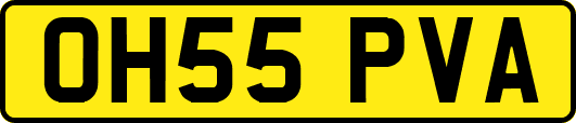 OH55PVA