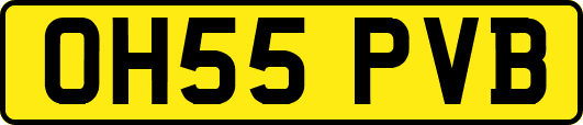 OH55PVB