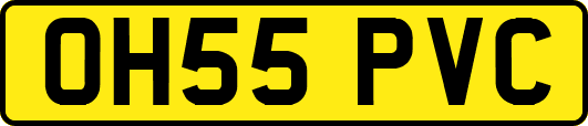 OH55PVC