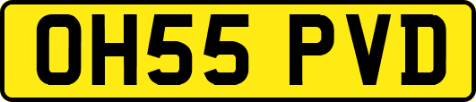 OH55PVD
