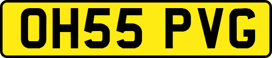 OH55PVG