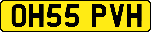 OH55PVH