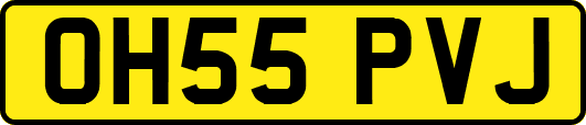 OH55PVJ
