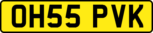 OH55PVK