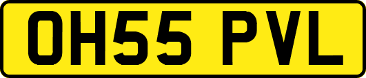 OH55PVL