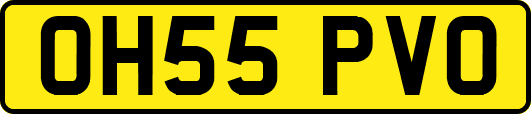 OH55PVO