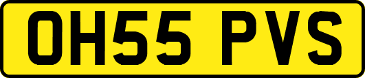 OH55PVS