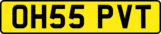 OH55PVT