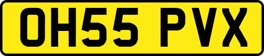 OH55PVX