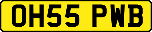 OH55PWB
