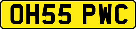 OH55PWC