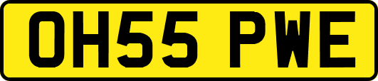 OH55PWE