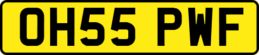 OH55PWF
