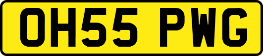 OH55PWG