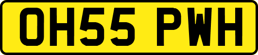 OH55PWH