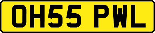 OH55PWL