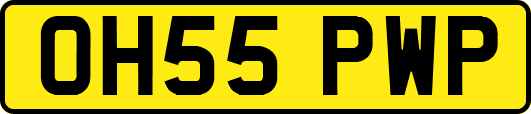 OH55PWP