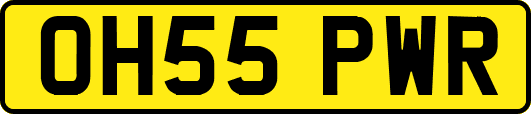 OH55PWR