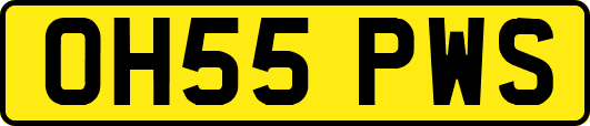 OH55PWS