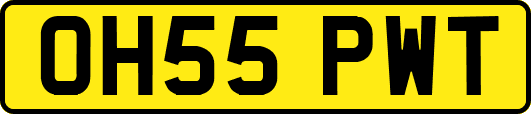 OH55PWT